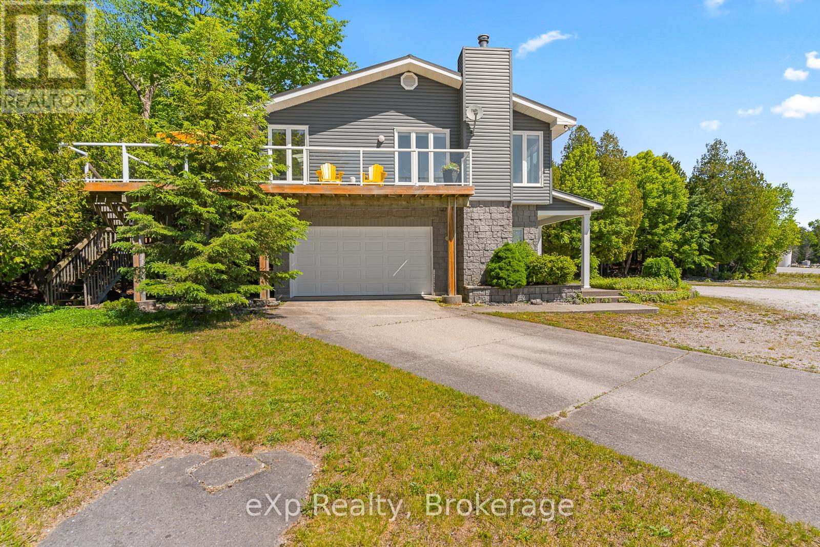 900 BERFORD STREET, South Bruce Peninsula, Ontario