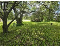 40 Broad St, Guysborough, Ca