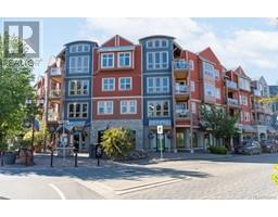 206 755 Goldstream Ave The Metro