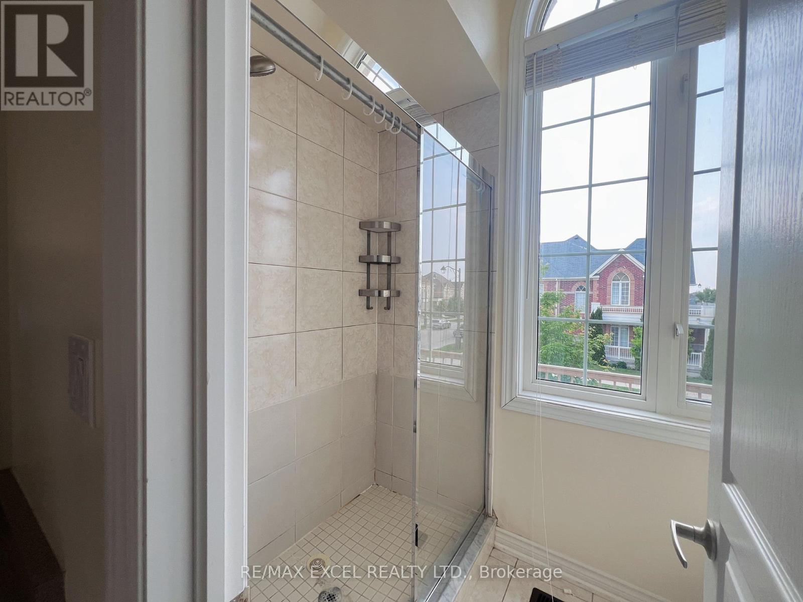 76 Brock Avenue, Markham, Ontario  L6C 0S9 - Photo 16 - N12171864