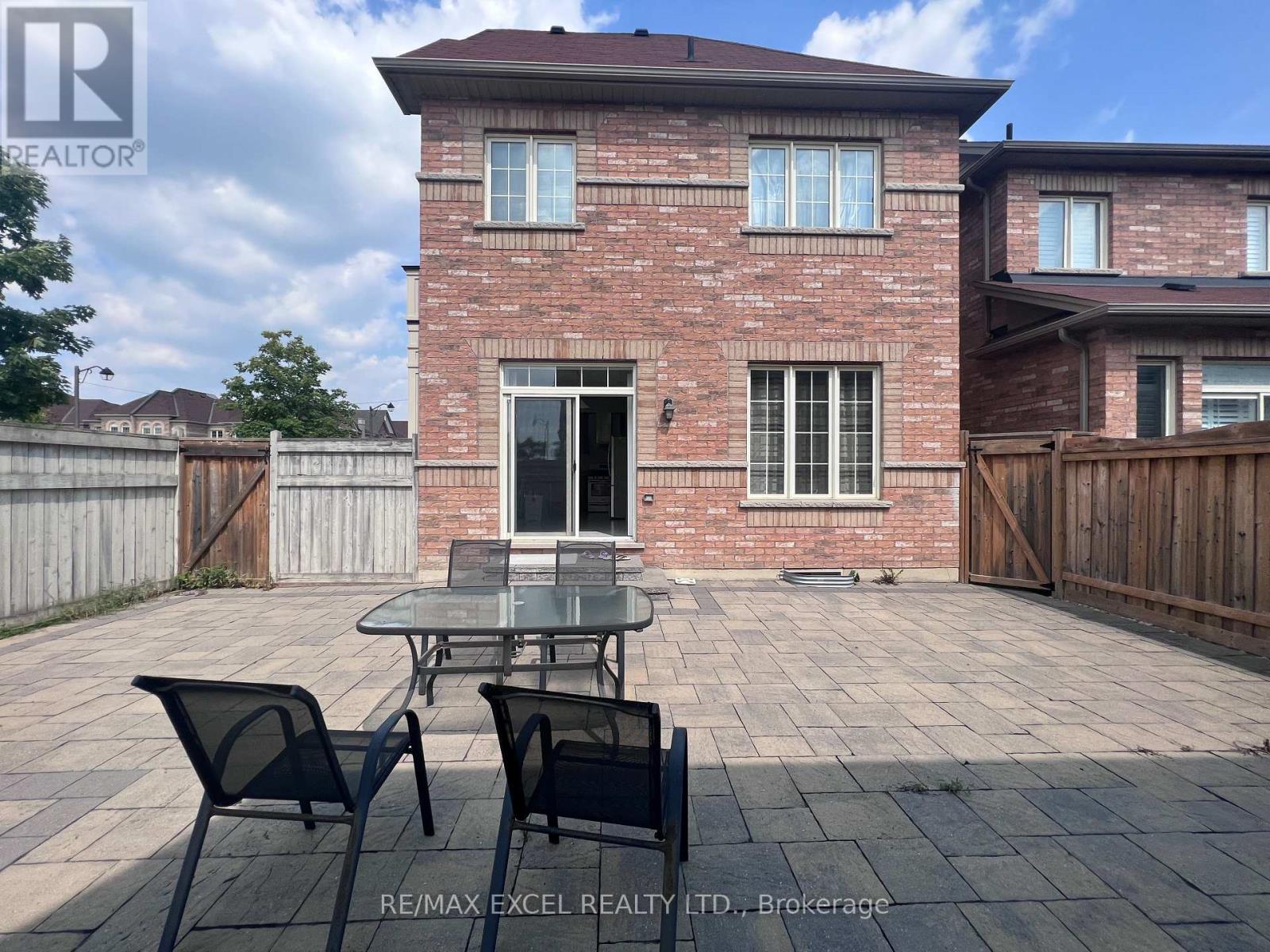 76 Brock Avenue, Markham, Ontario  L6C 0S9 - Photo 20 - N12171864