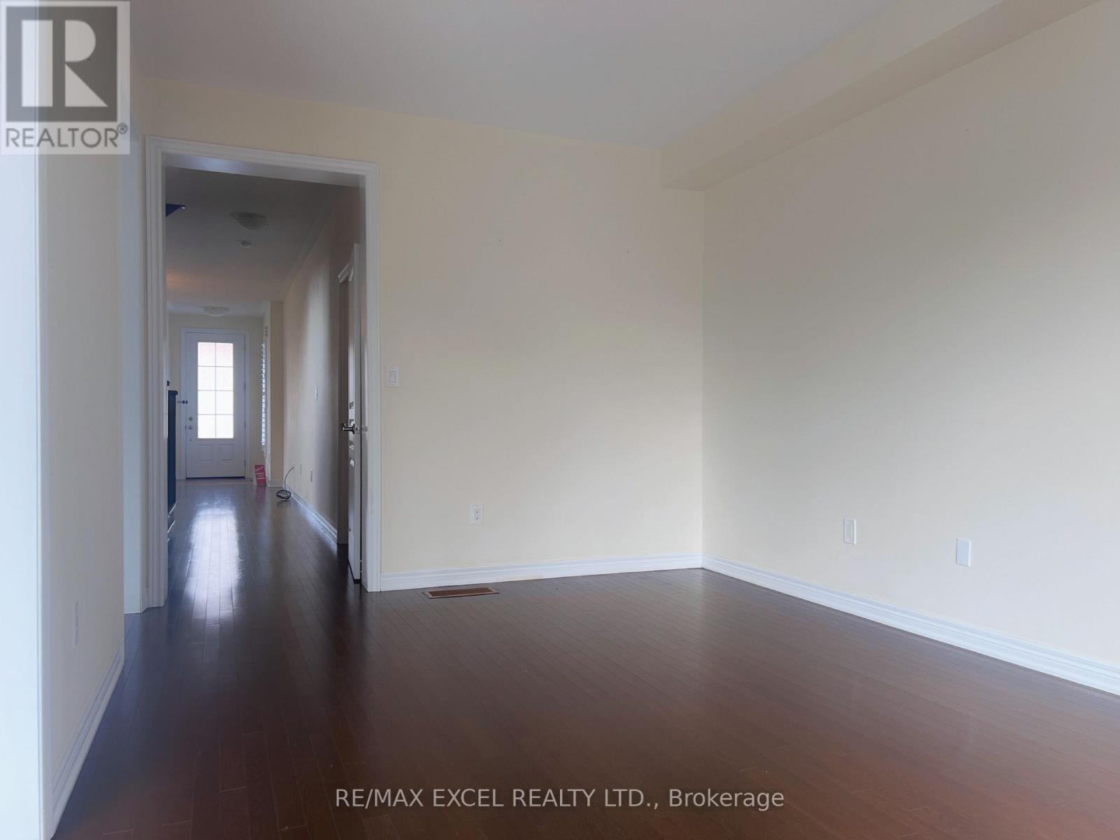 76 Brock Avenue, Markham, Ontario  L6C 0S9 - Photo 6 - N12171864