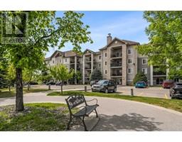 2302, 12 Cimarron Common Cimarron Park, Okotoks, Ca