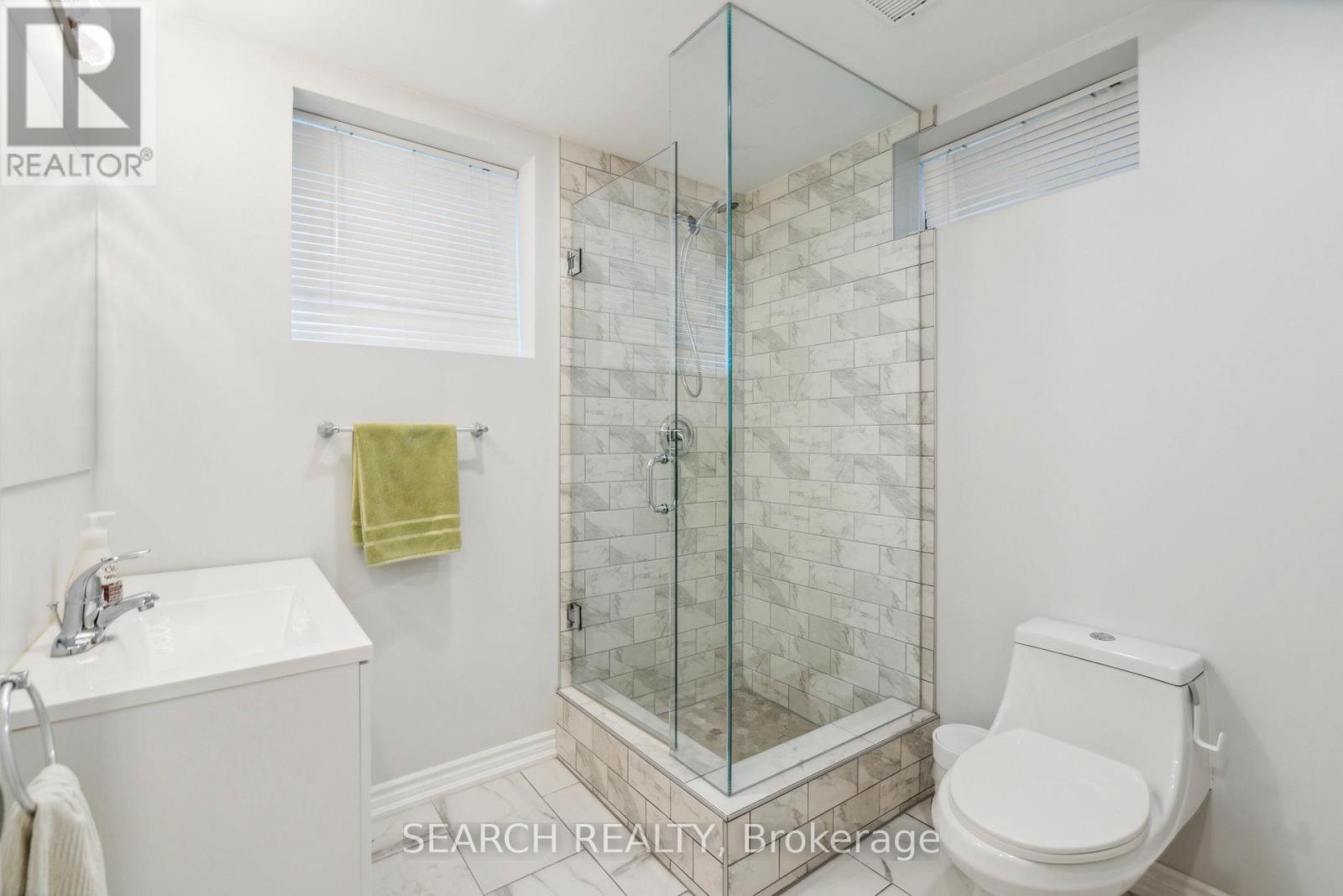 1150 Queen Street W, Mississauga, Ontario  L5H 4K2 - Photo 43 - W12196081