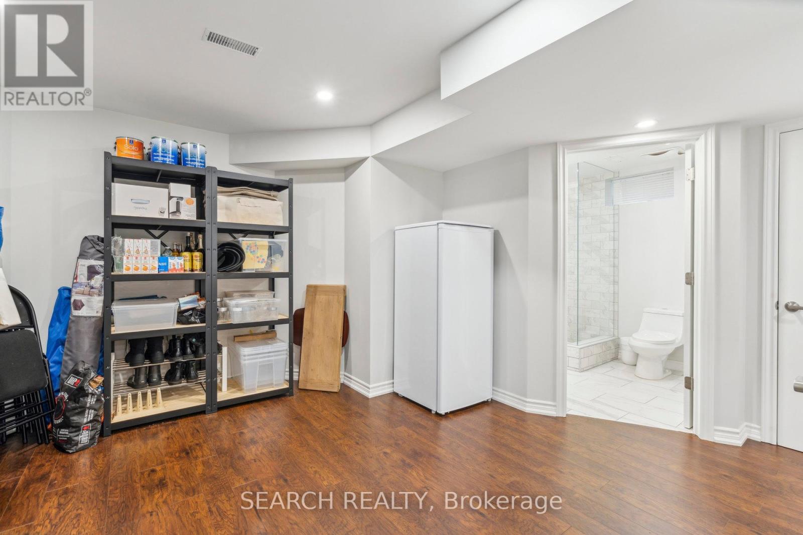 1150 Queen Street W, Mississauga, Ontario  L5H 4K2 - Photo 42 - W12196081