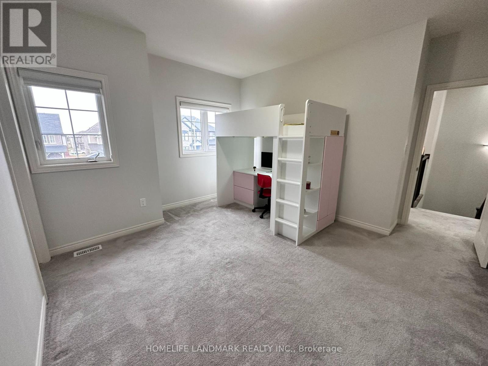 15 Ironwood Court, Thorold (Confederation Heights), Ontario  L2V 0J1 - Photo 28 - X12082630