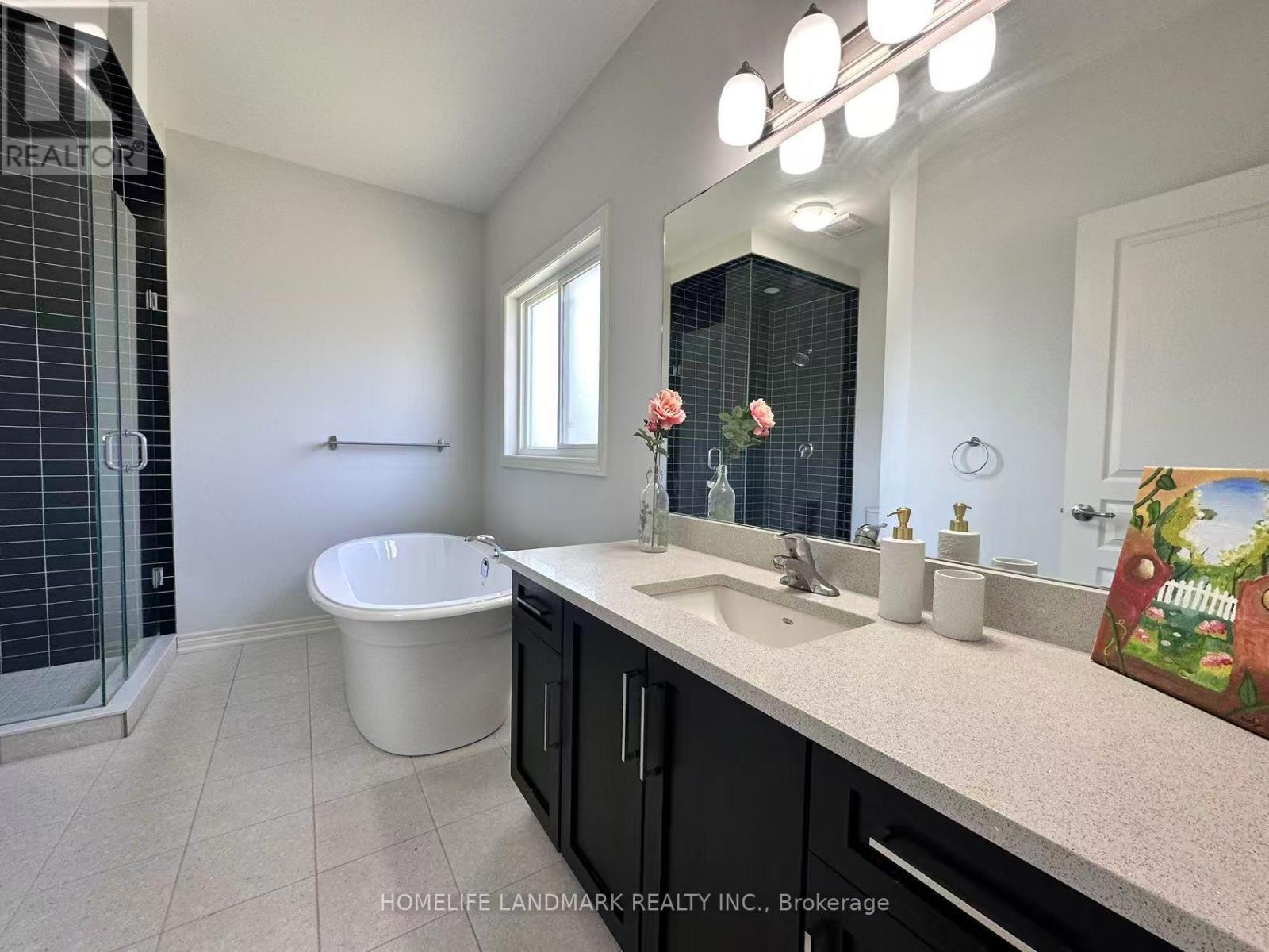 15 Ironwood Court, Thorold (Confederation Heights), Ontario  L2V 0J1 - Photo 24 - X12082630