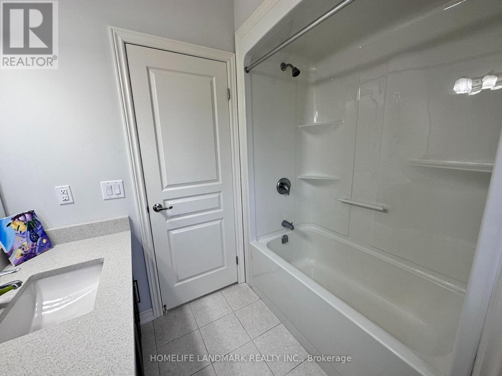 15 Ironwood Court, Thorold (Confederation Heights), Ontario  L2V 0J1 - Photo 31 - X12082630