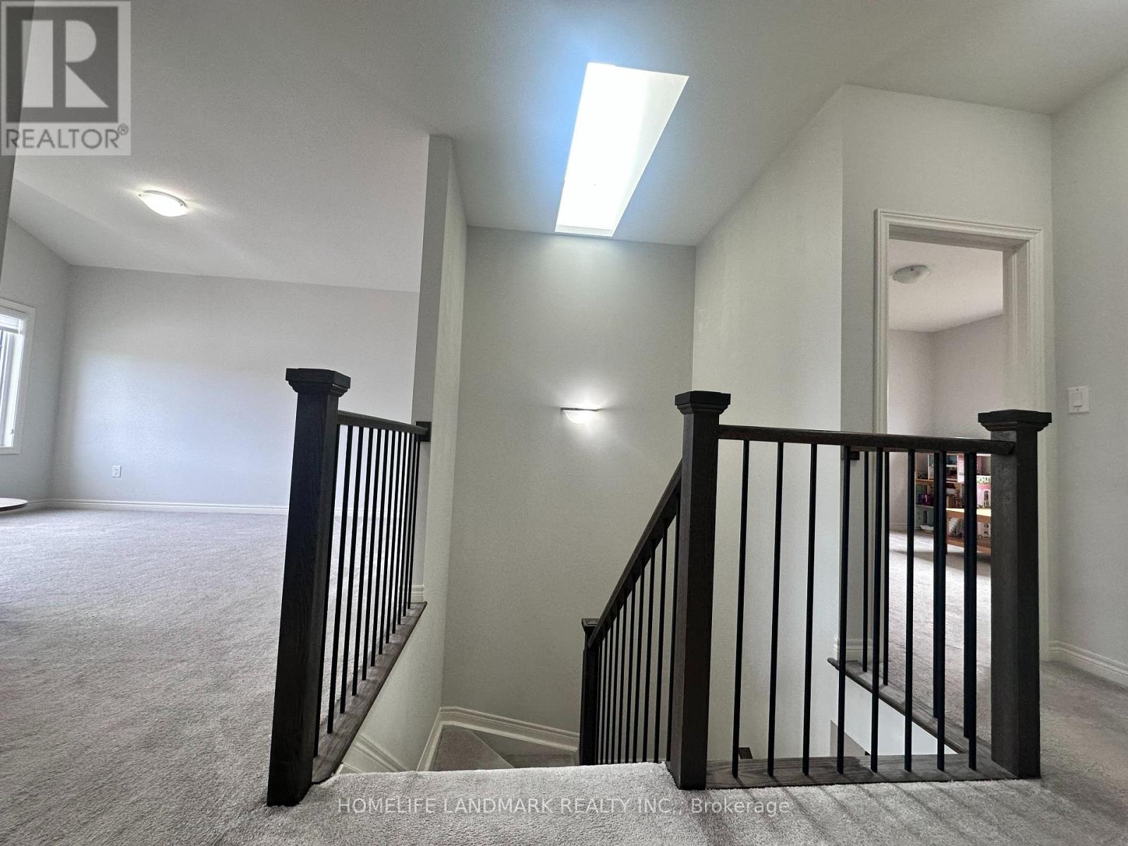 15 Ironwood Court, Thorold (Confederation Heights), Ontario  L2V 0J1 - Photo 19 - X12082630
