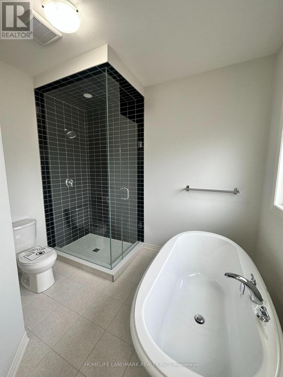 15 Ironwood Court, Thorold (Confederation Heights), Ontario  L2V 0J1 - Photo 25 - X12082630