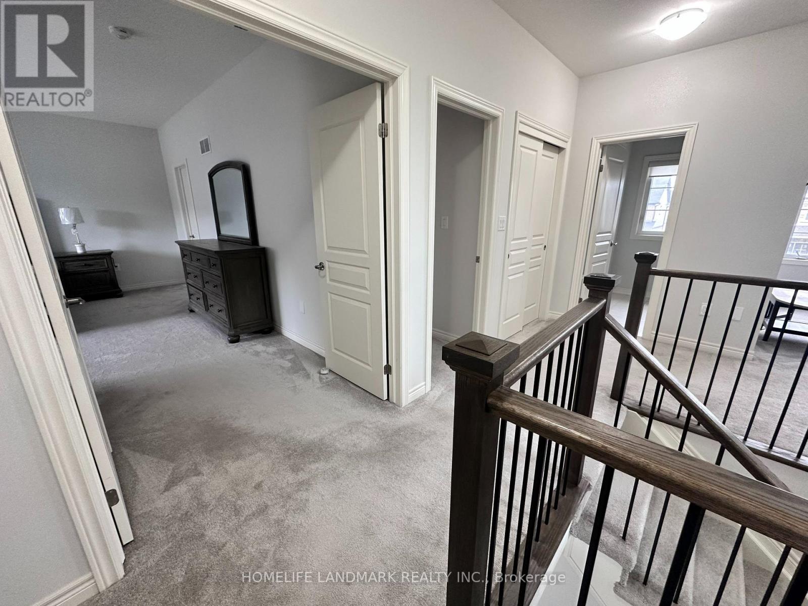 15 Ironwood Court, Thorold (Confederation Heights), Ontario  L2V 0J1 - Photo 20 - X12082630