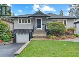 549 W 22nd Street, North Vancouver, Ca