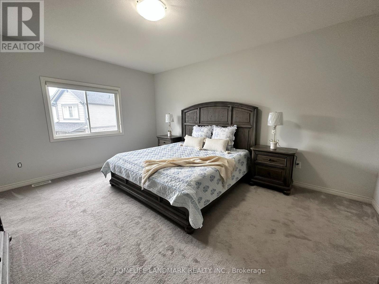 15 Ironwood Court, Thorold (Confederation Heights), Ontario  L2V 0J1 - Photo 21 - X12082630
