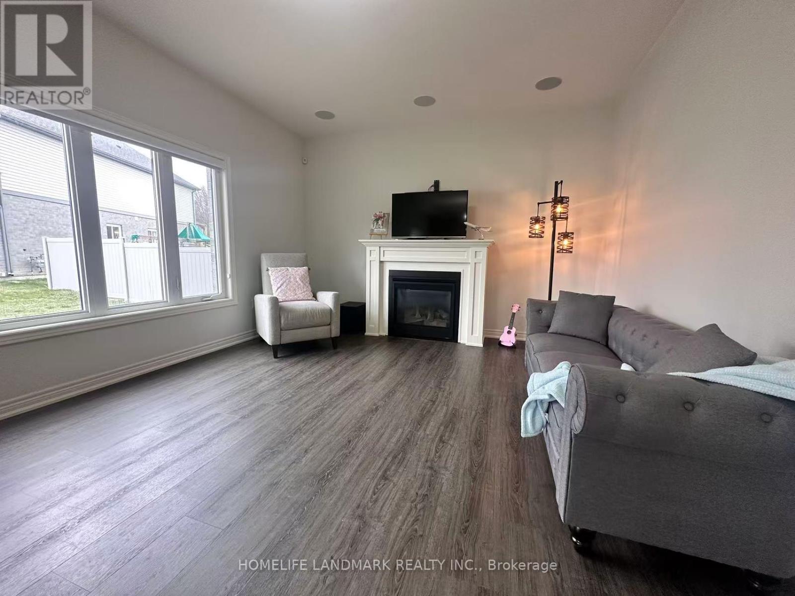 15 Ironwood Court, Thorold (Confederation Heights), Ontario  L2V 0J1 - Photo 14 - X12082630