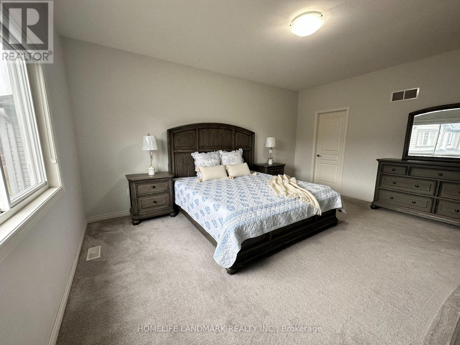 15 Ironwood Court, Thorold (Confederation Heights), Ontario  L2V 0J1 - Photo 22 - X12082630