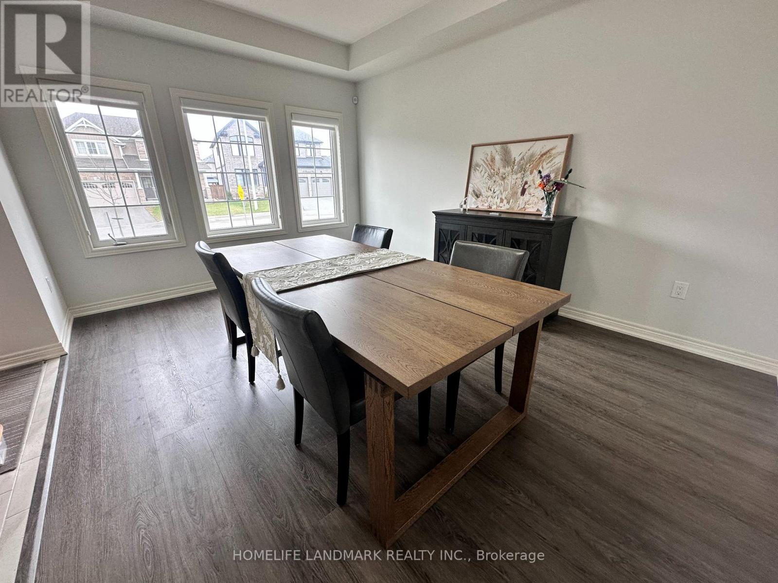 15 Ironwood Court, Thorold (Confederation Heights), Ontario  L2V 0J1 - Photo 6 - X12082630