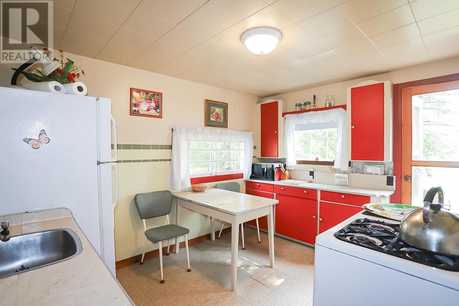 365 Ab Mission Rd, Goulais River, Ontario  P0S 1E0 - Photo 13 - SM251397