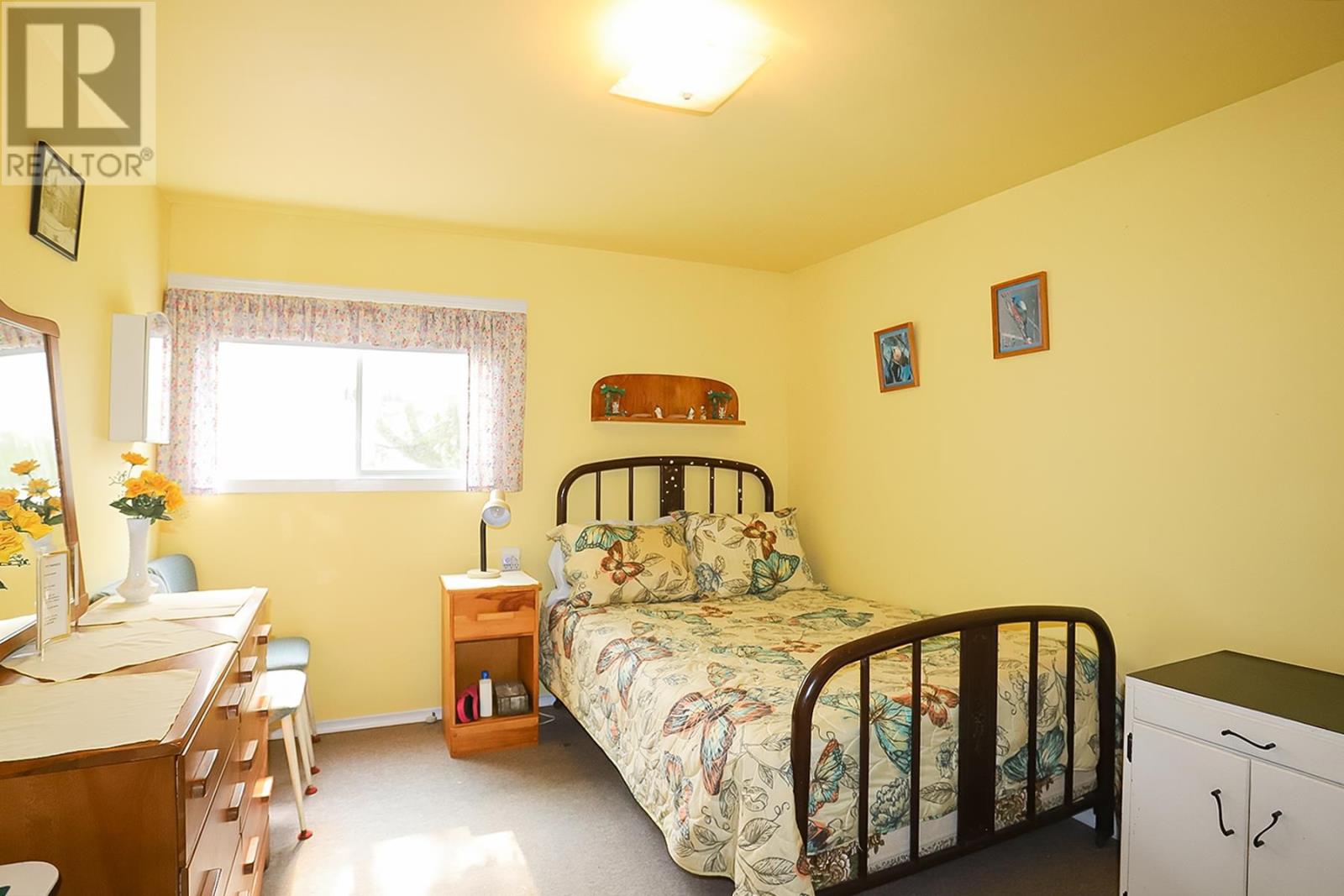 365 Ab Mission Rd, Goulais River, Ontario  P0S 1E0 - Photo 18 - SM251397