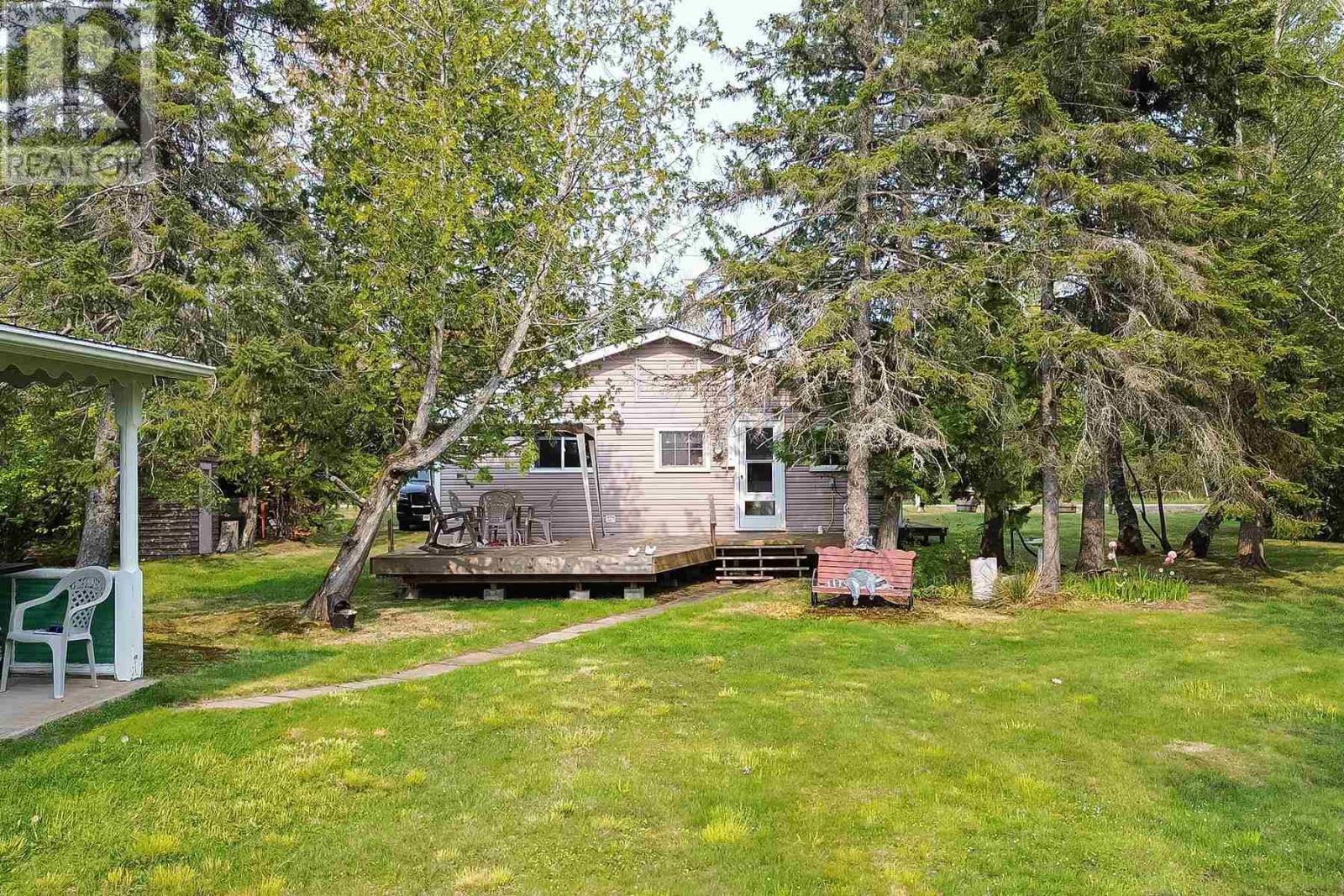 365 Ab Mission Rd, Goulais River, Ontario  P0S 1E0 - Photo 43 - SM251397
