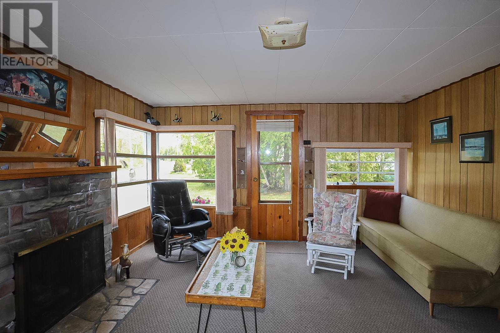 365 Ab Mission Rd, Goulais River, Ontario  P0S 1E0 - Photo 7 - SM251397