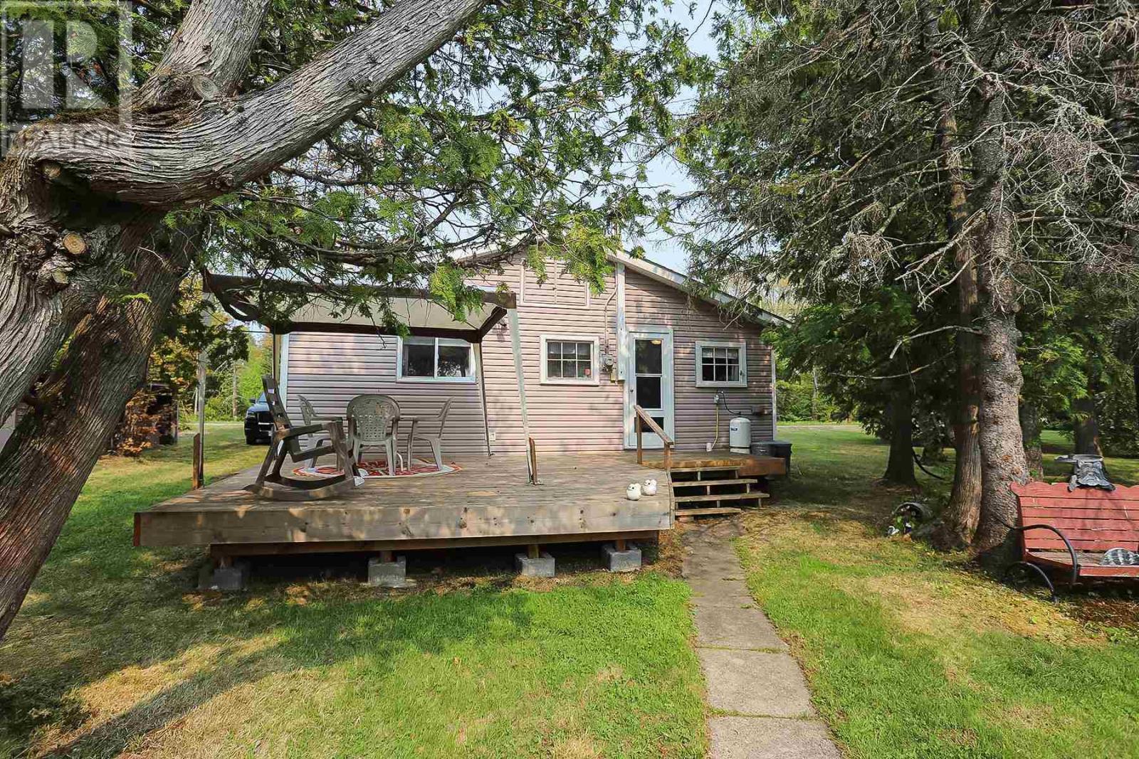 365 Ab Mission Rd, Goulais River, Ontario  P0S 1E0 - Photo 47 - SM251397