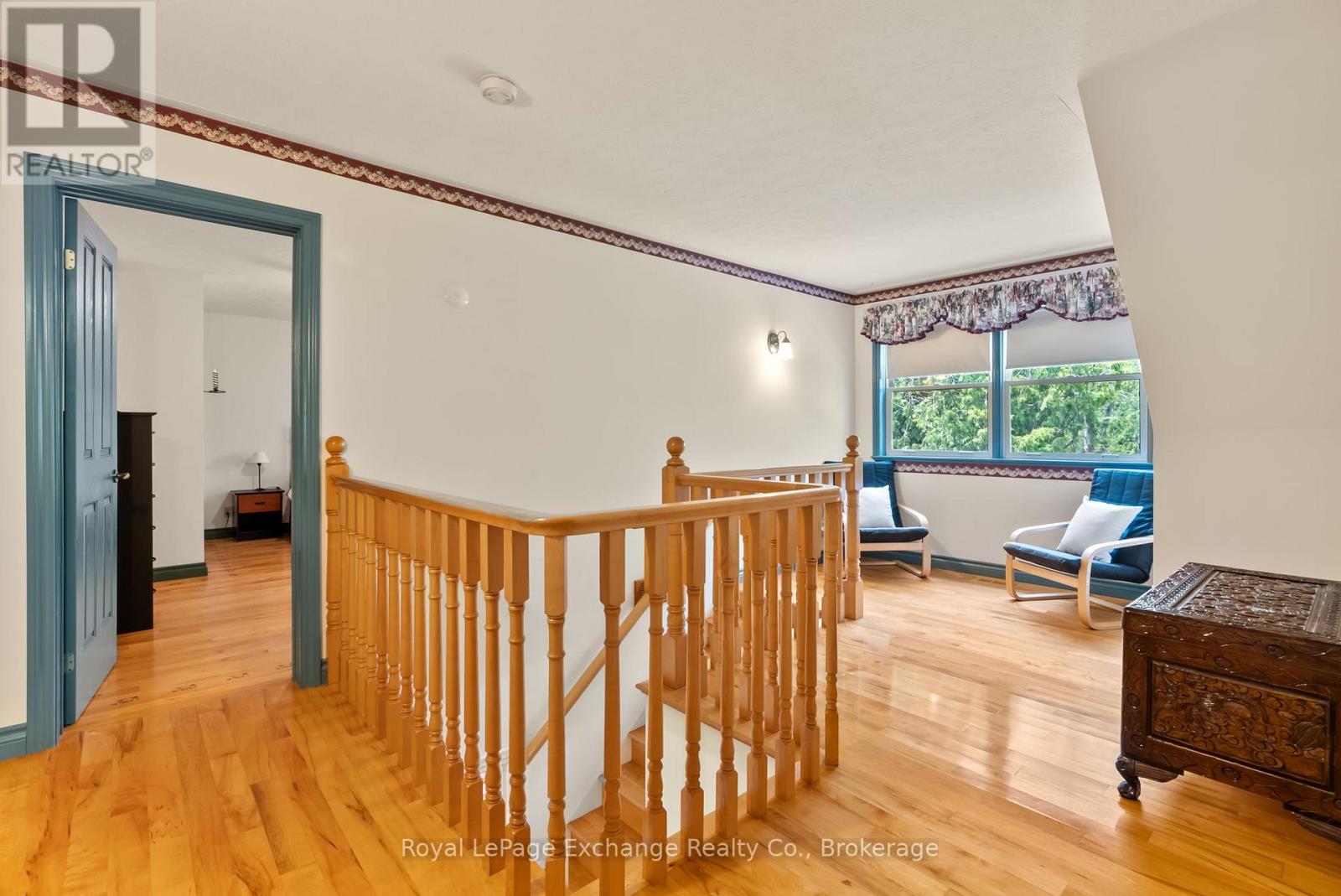 19 Kuehner Street, Kincardine, Ontario  N0G 2T0 - Photo 13 - X12197167