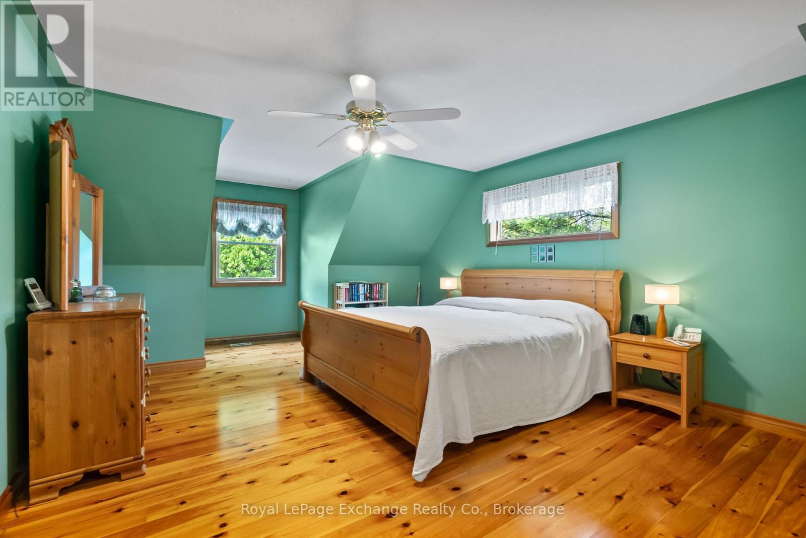 19 Kuehner Street, Kincardine, Ontario  N0G 2T0 - Photo 14 - X12197167