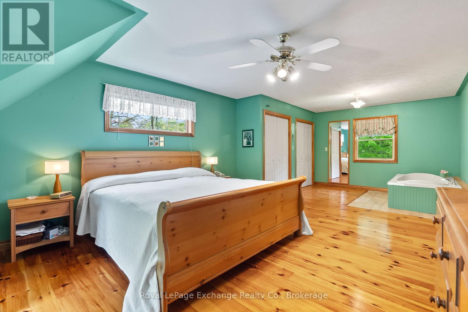 19 Kuehner Street, Kincardine, Ontario  N0G 2T0 - Photo 15 - X12197167