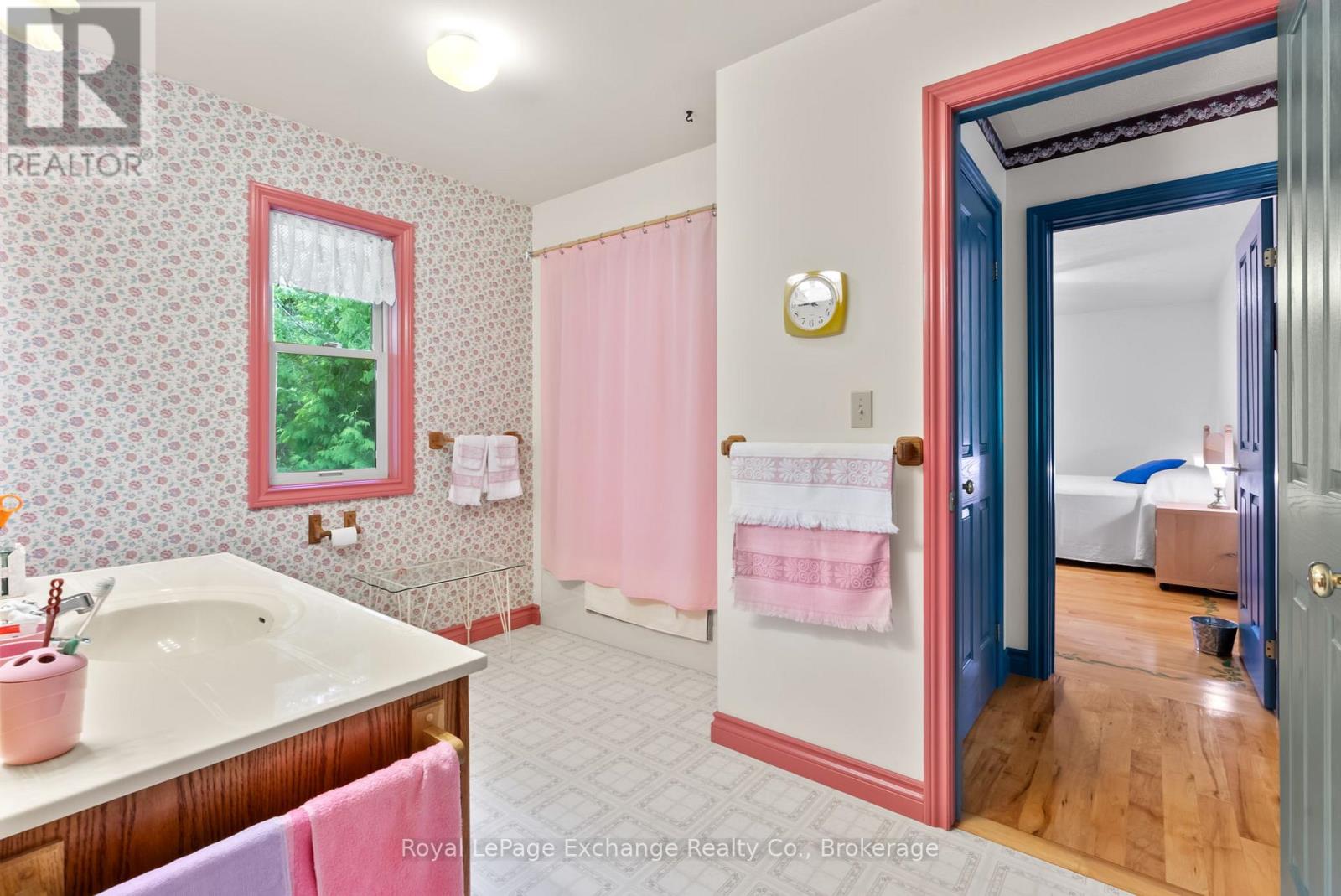 19 Kuehner Street, Kincardine, Ontario  N0G 2T0 - Photo 17 - X12197167