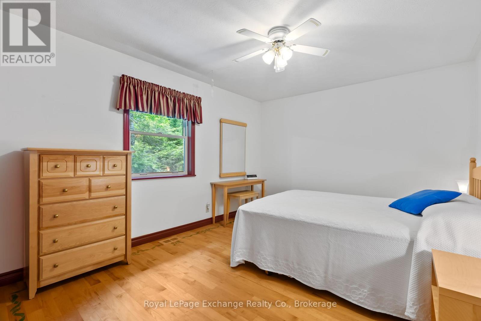 19 Kuehner Street, Kincardine, Ontario  N0G 2T0 - Photo 18 - X12197167