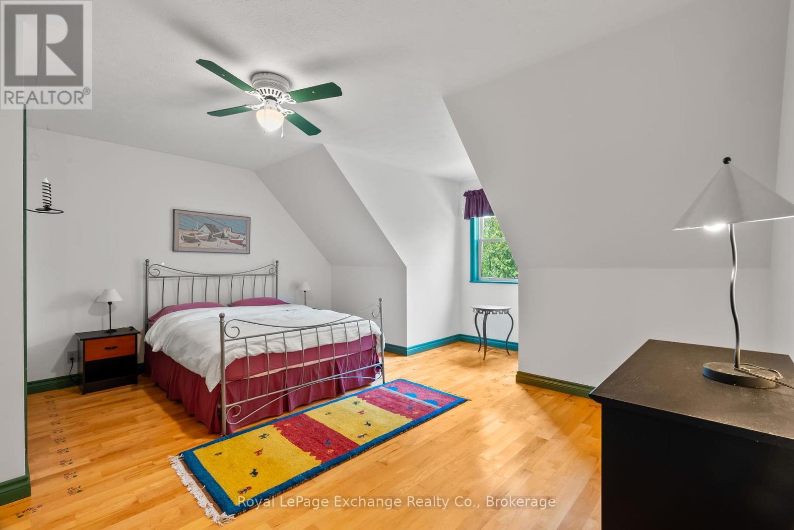 19 Kuehner Street, Kincardine, Ontario  N0G 2T0 - Photo 19 - X12197167