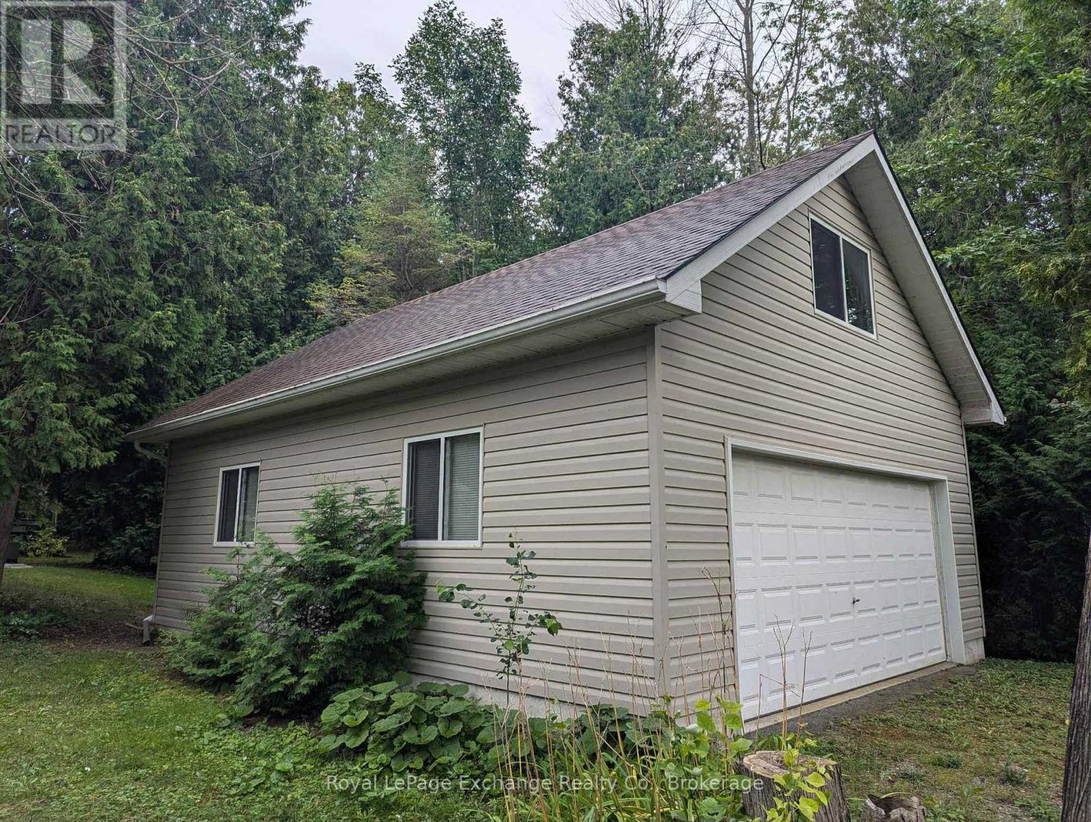 19 Kuehner Street, Kincardine, Ontario  N0G 2T0 - Photo 22 - X12197167