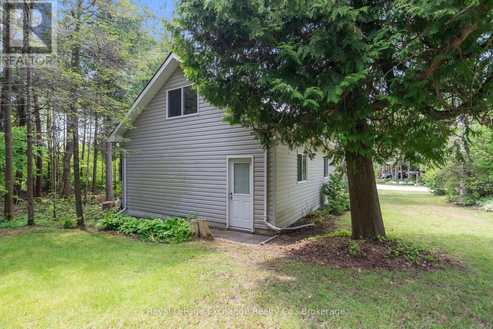 19 Kuehner Street, Kincardine, Ontario  N0G 2T0 - Photo 23 - X12197167