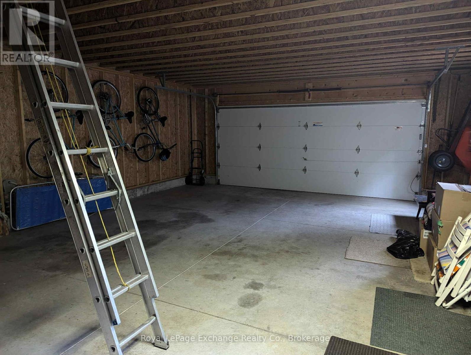 19 Kuehner Street, Kincardine, Ontario  N0G 2T0 - Photo 24 - X12197167