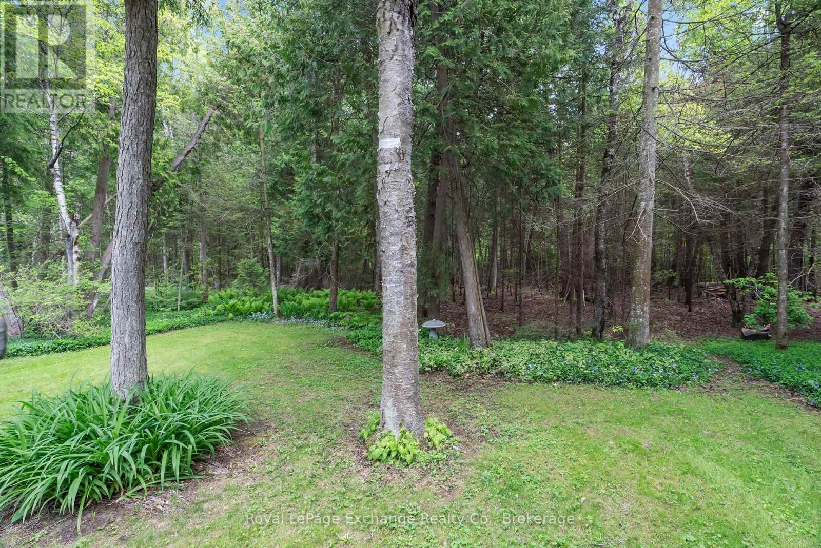 19 Kuehner Street, Kincardine, Ontario  N0G 2T0 - Photo 27 - X12197167