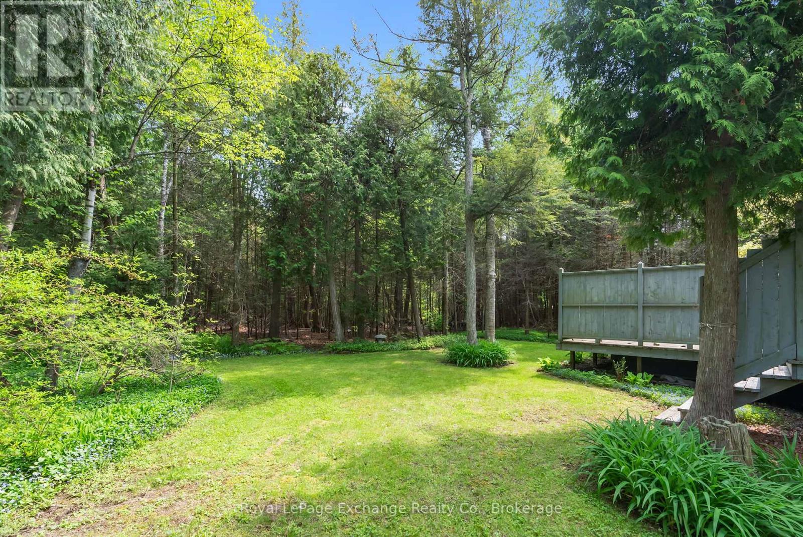 19 Kuehner Street, Kincardine, Ontario  N0G 2T0 - Photo 28 - X12197167