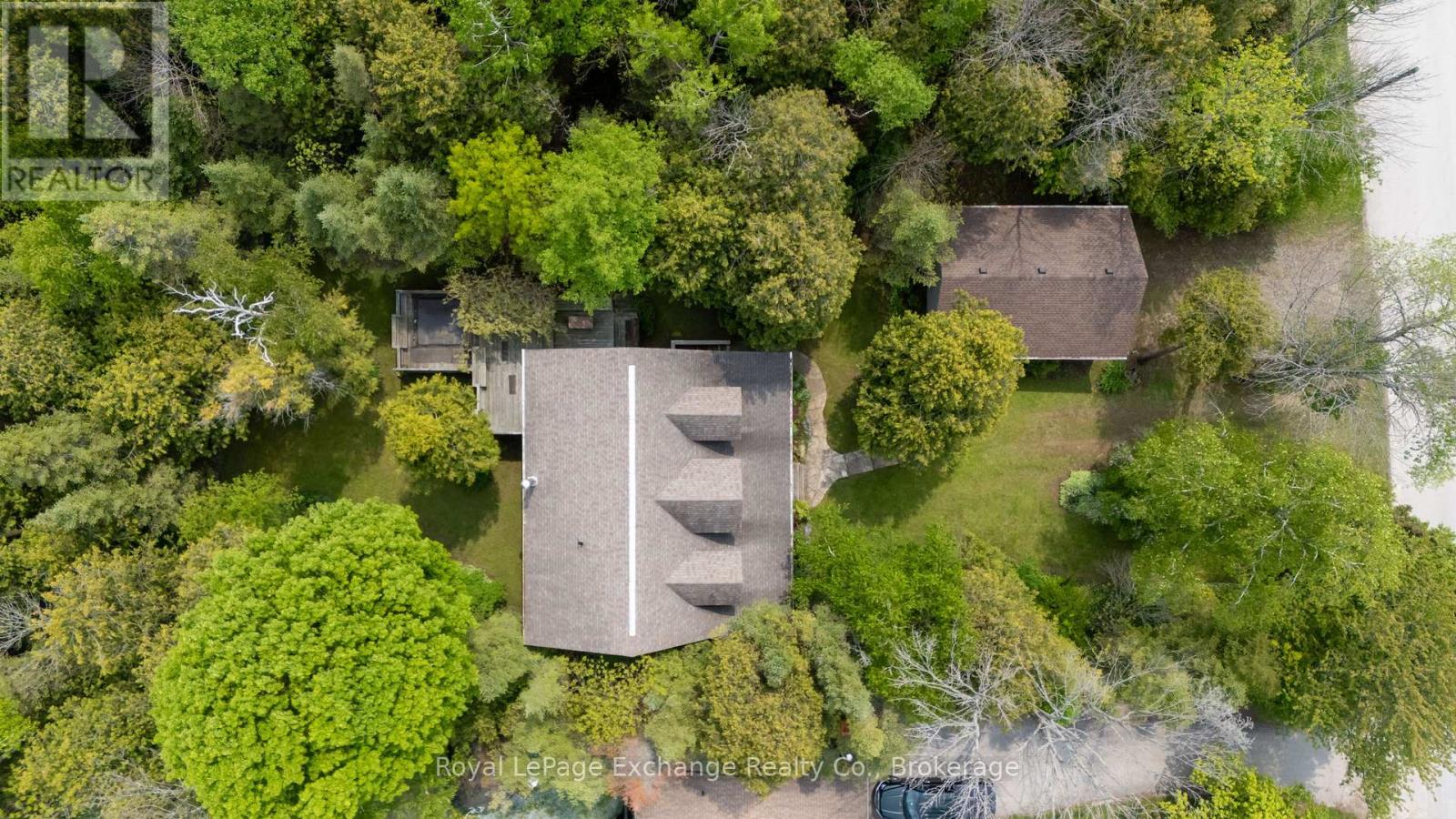 19 Kuehner Street, Kincardine, Ontario  N0G 2T0 - Photo 29 - X12197167