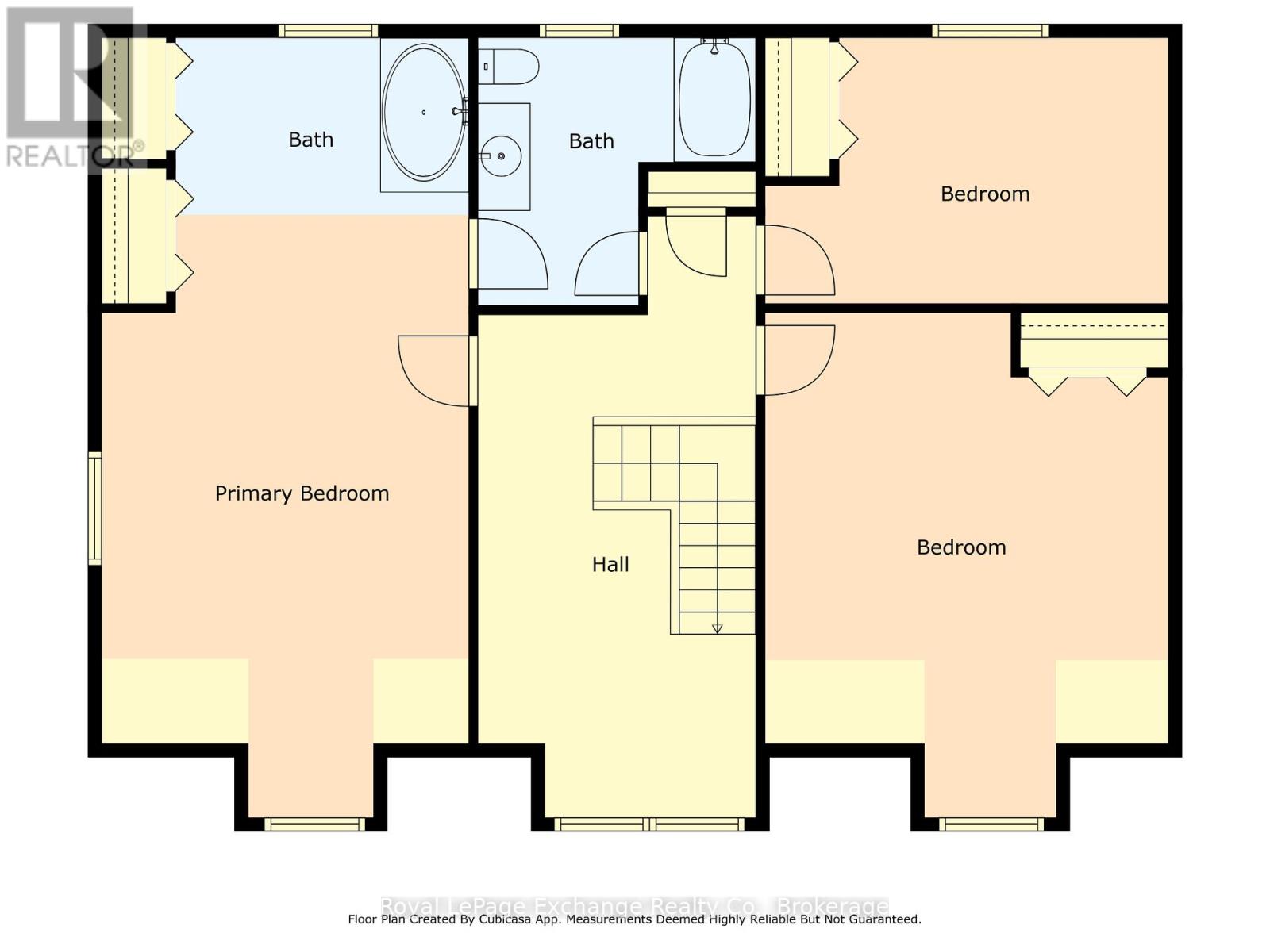 19 Kuehner Street, Kincardine, Ontario  N0G 2T0 - Photo 33 - X12197167