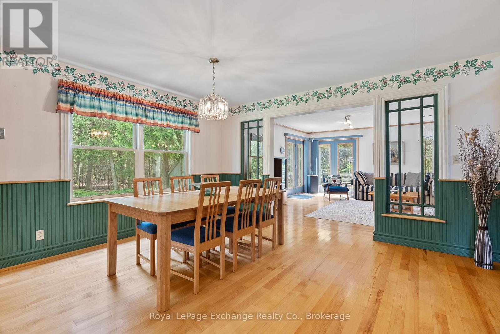 19 Kuehner Street, Kincardine, Ontario  N0G 2T0 - Photo 7 - X12197167