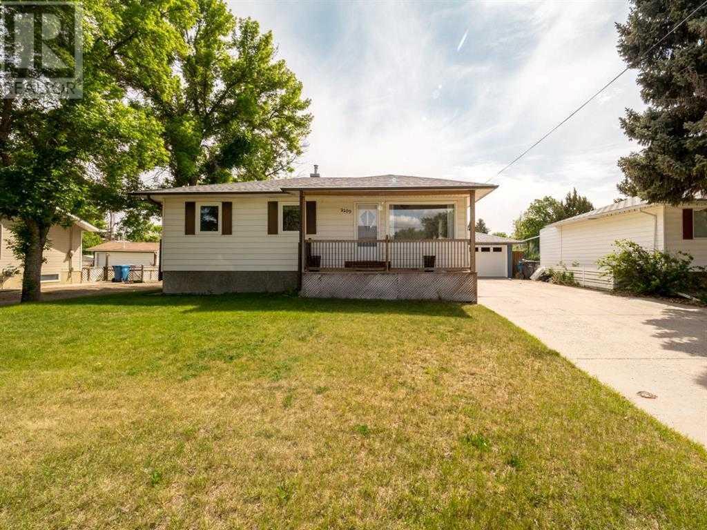 2209 18 Street, Coaldale, Alberta