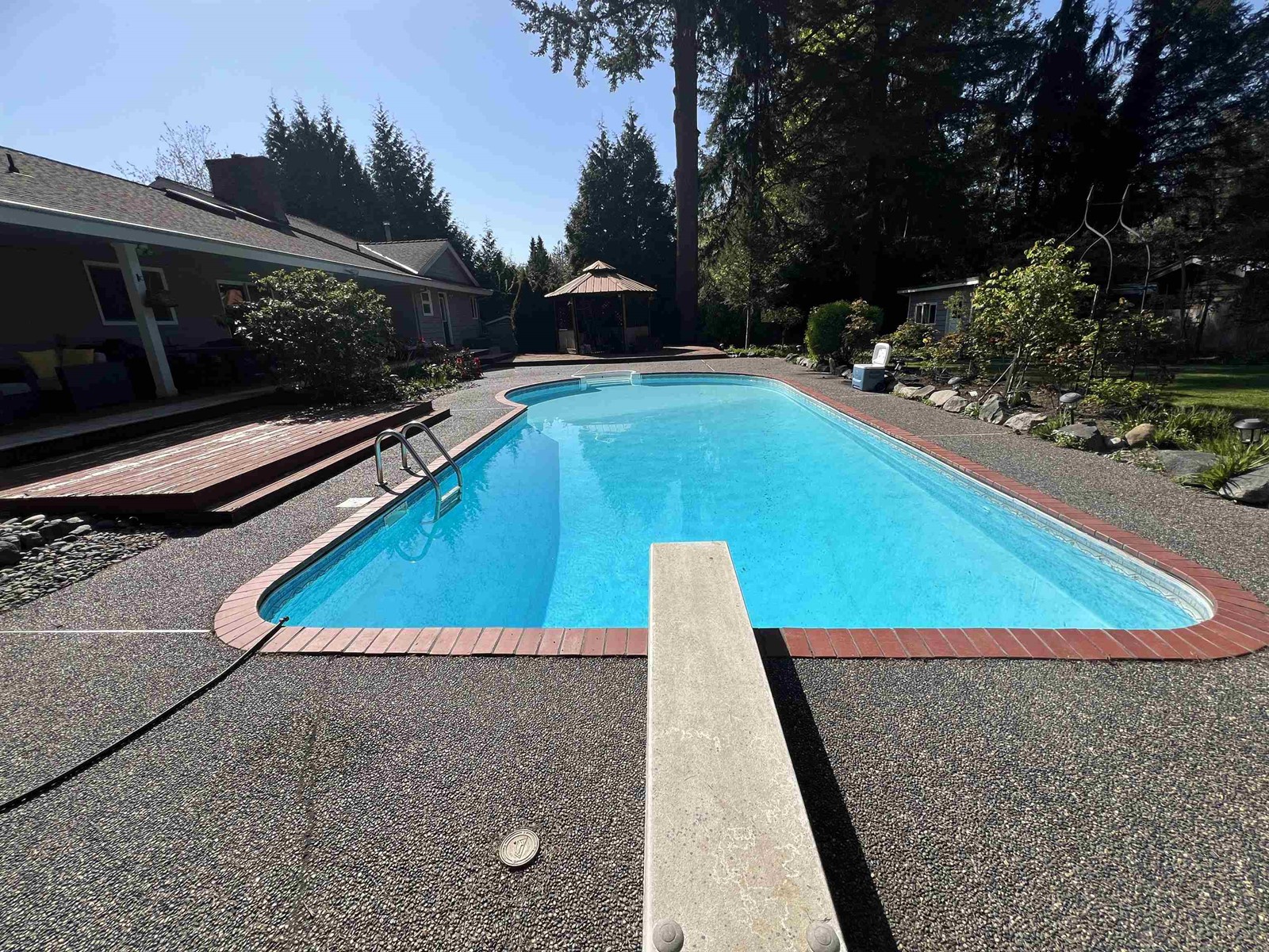 14387 24a Avenue, Surrey, British Columbia  V4P 1R8 - Photo 35 - R3010453