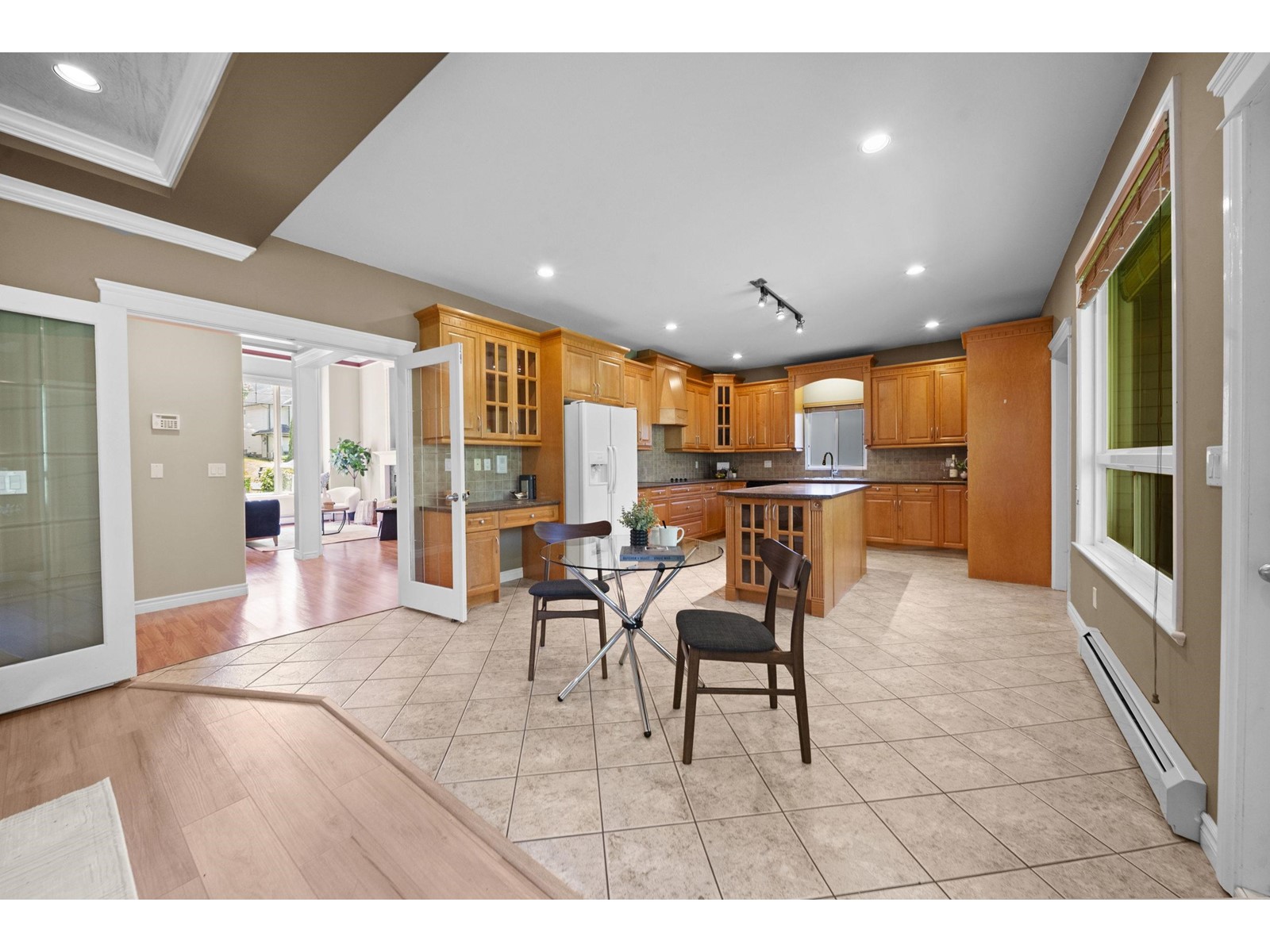 14539 78 Avenue, Surrey, British Columbia  V3S 9C5 - Photo 13 - R3011338