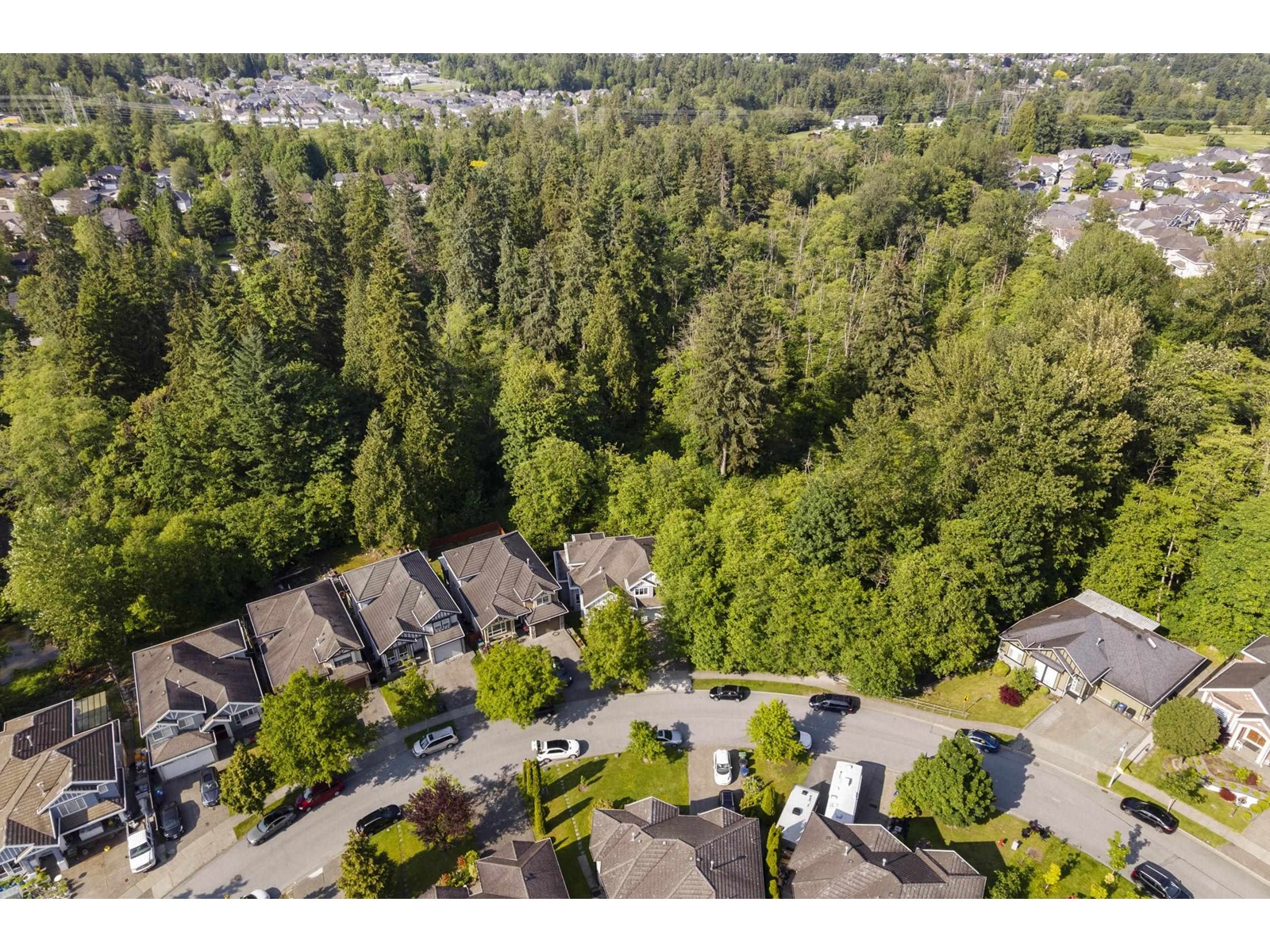 14539 78 Avenue, Surrey, British Columbia  V3S 9C5 - Photo 4 - R3011338