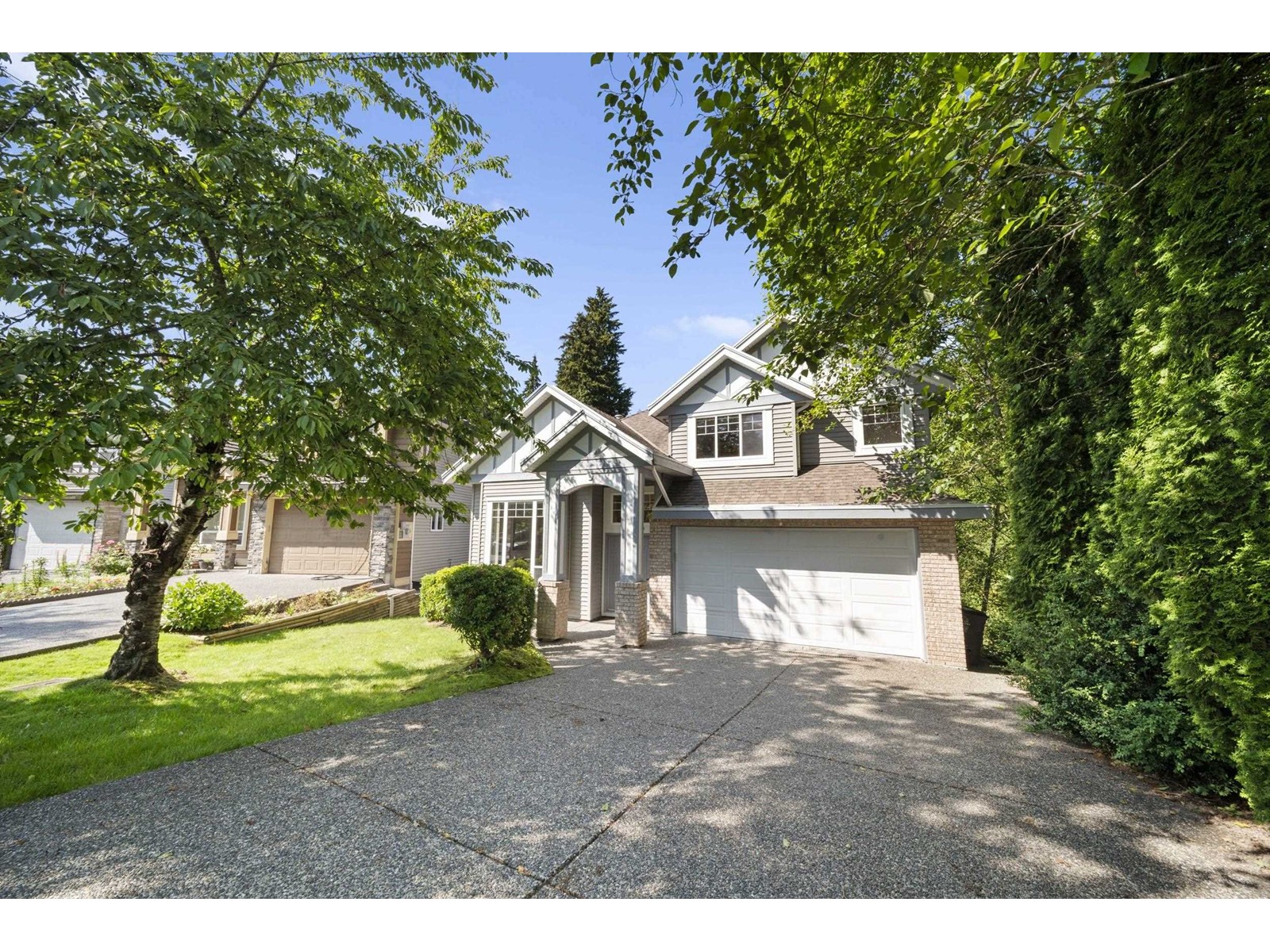 14539 78 AVENUE, Surrey, British Columbia