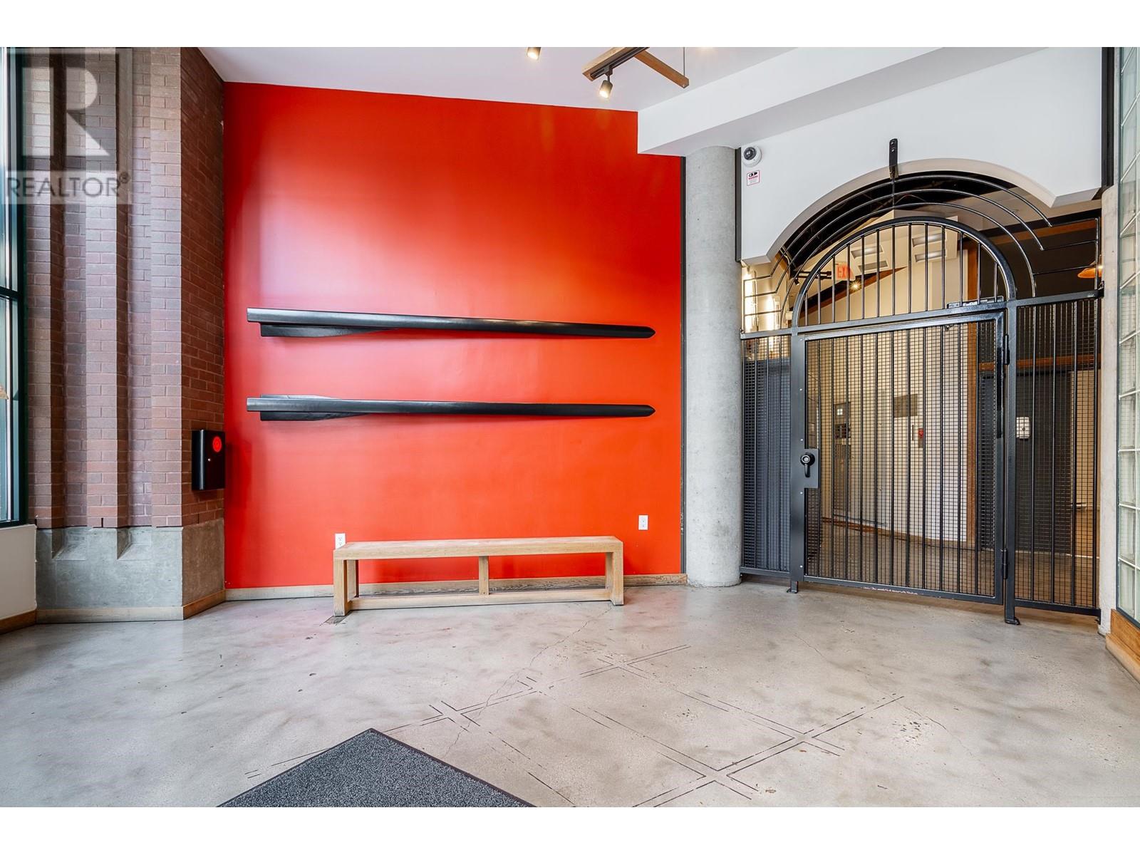 509 22 E Cordova Street, Vancouver, British Columbia  V6A 4G8 - Photo 15 - R3011346