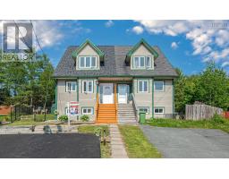 37 Oakvale Court, Timberlea, Ca
