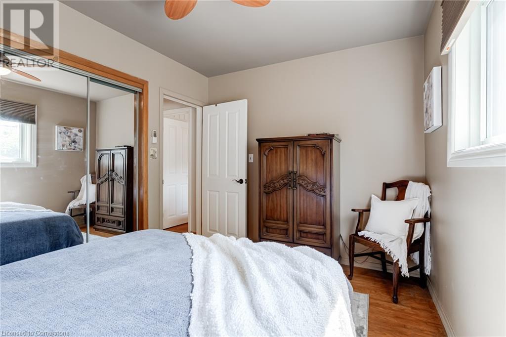 46 Deschene Avenue, Hamilton, Ontario  L9A 3J7 - Photo 18 - 40733312