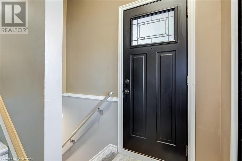 46 Deschene Avenue, Hamilton, Ontario  L9A 3J7 - Photo 26 - 40733312