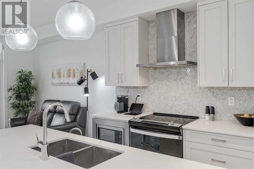 Property at 408, 40 Walgrove Walk SE image 3