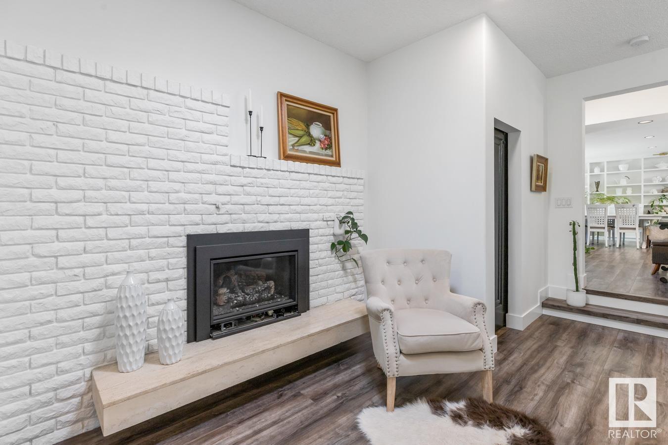 Property at #241 52349 RGE ROAD 233 image 2